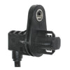 Standard Ignition ABS Wheel Speed Sensor for 07-09 Elantra ALS1615