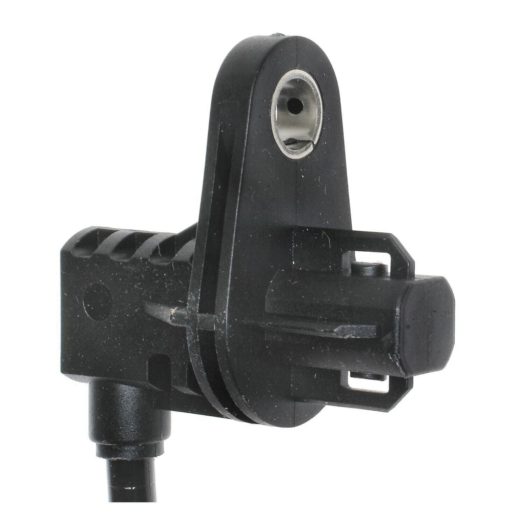 Standard Ignition ABS Wheel Speed Sensor for 07-09 Elantra ALS1615