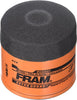 PH6607-6PK Oil Filter