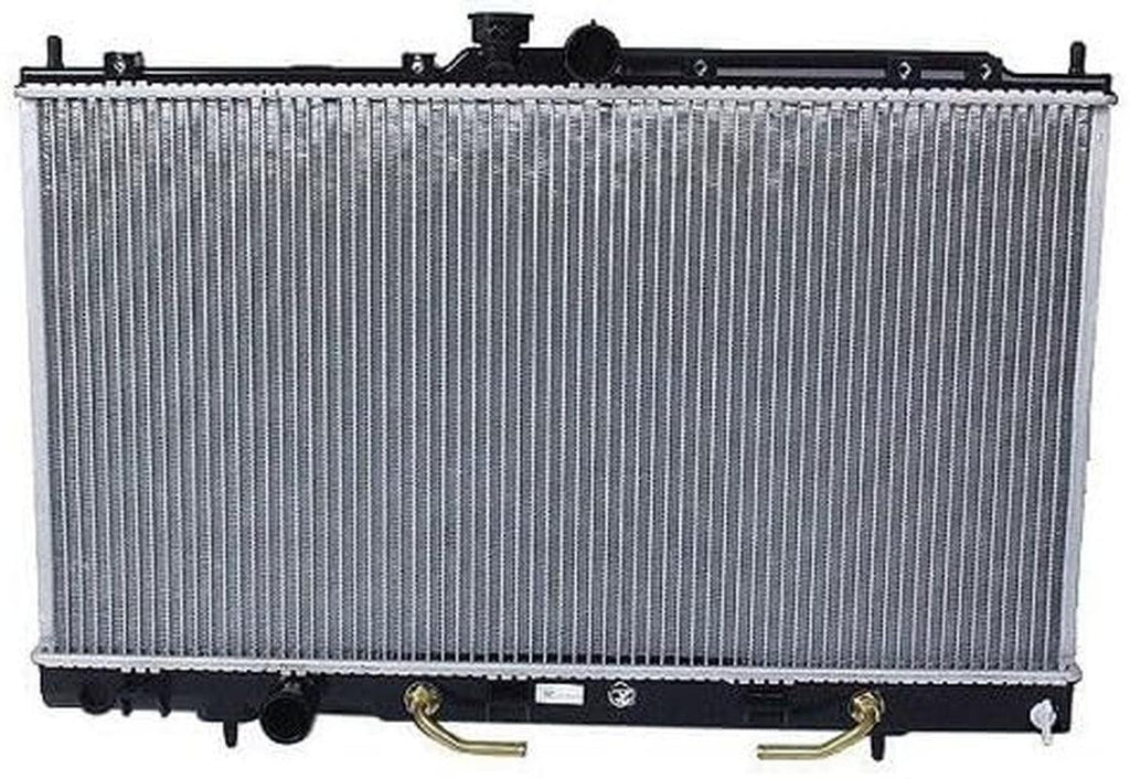 A2989 Radiator