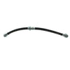 Centric Brake Hydraulic Hose for Metro, Swift 150.48313