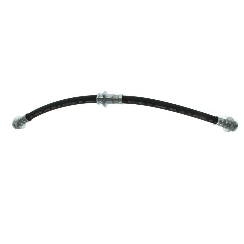 Centric Brake Hydraulic Hose for Metro, Swift 150.48313