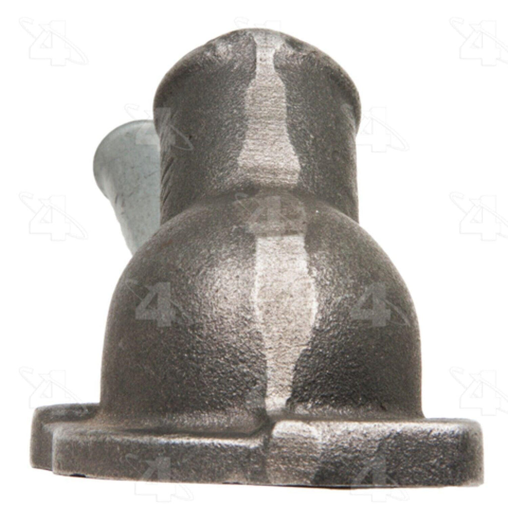 Four Seasons Engine Coolant Water Outlet for Ford 84973