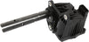 SAT-003 Shift Lock Actuator