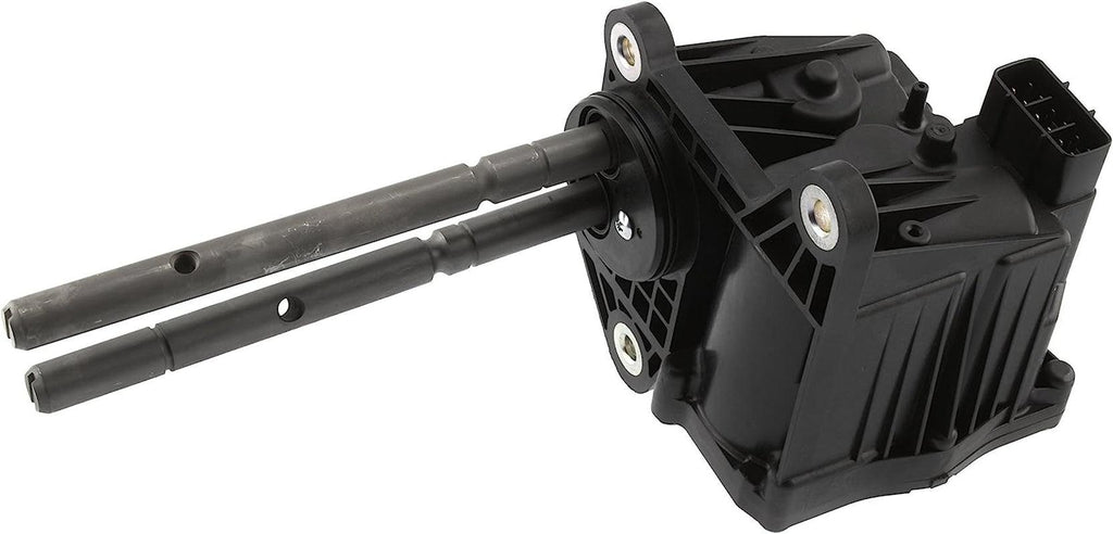 SAT-003 Shift Lock Actuator