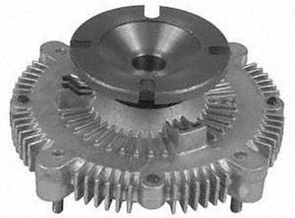36921 Fan Clutch