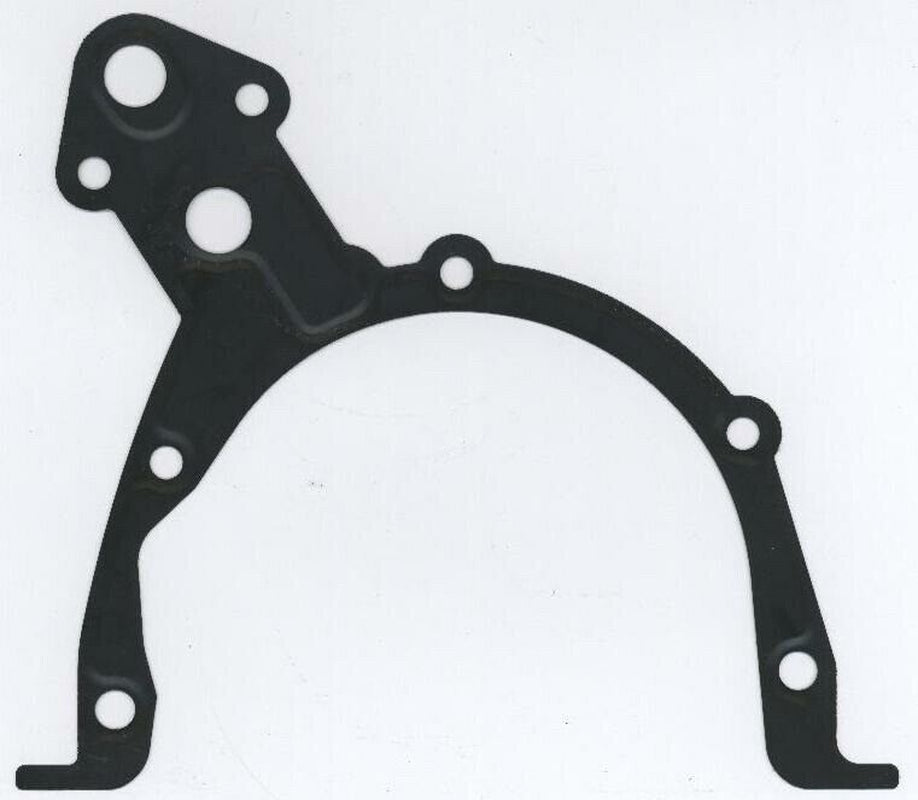 Elring Engine Oil Pump Gasket for Aveo, G3, Aveo5 447.792