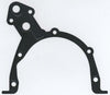 Elring Engine Oil Pump Gasket for Aveo, G3, Aveo5 447.792