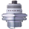 NGK 6216 Iridium IX Spark Plug