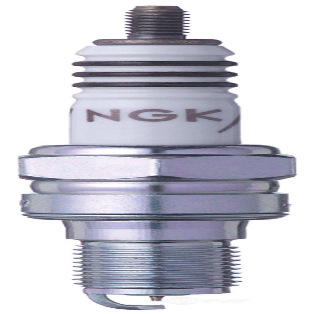 NGK 6216 Iridium IX Spark Plug