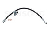 Sunsong Brake Hydraulic Hose for SC300, SC400, Supra 2203950
