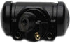 WC36018 Professional Grade Drum Brake Wheel Cylinder