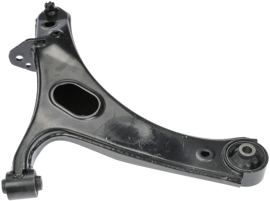 Dorman Suspension Control Arm and Ball Joint Assembly for Subaru 522-831