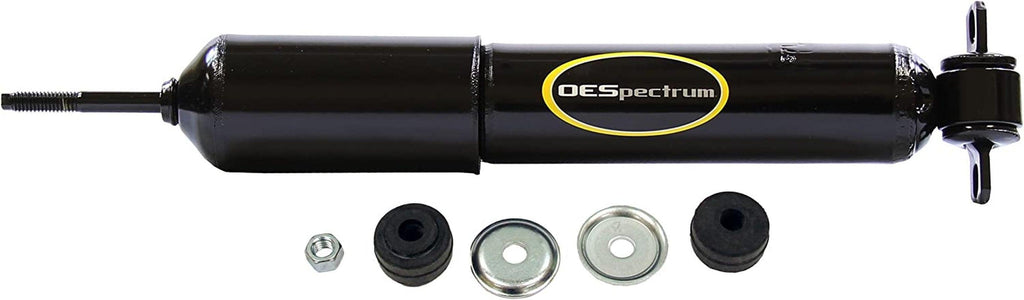 Oespectrum 37153 Shock Absorber
