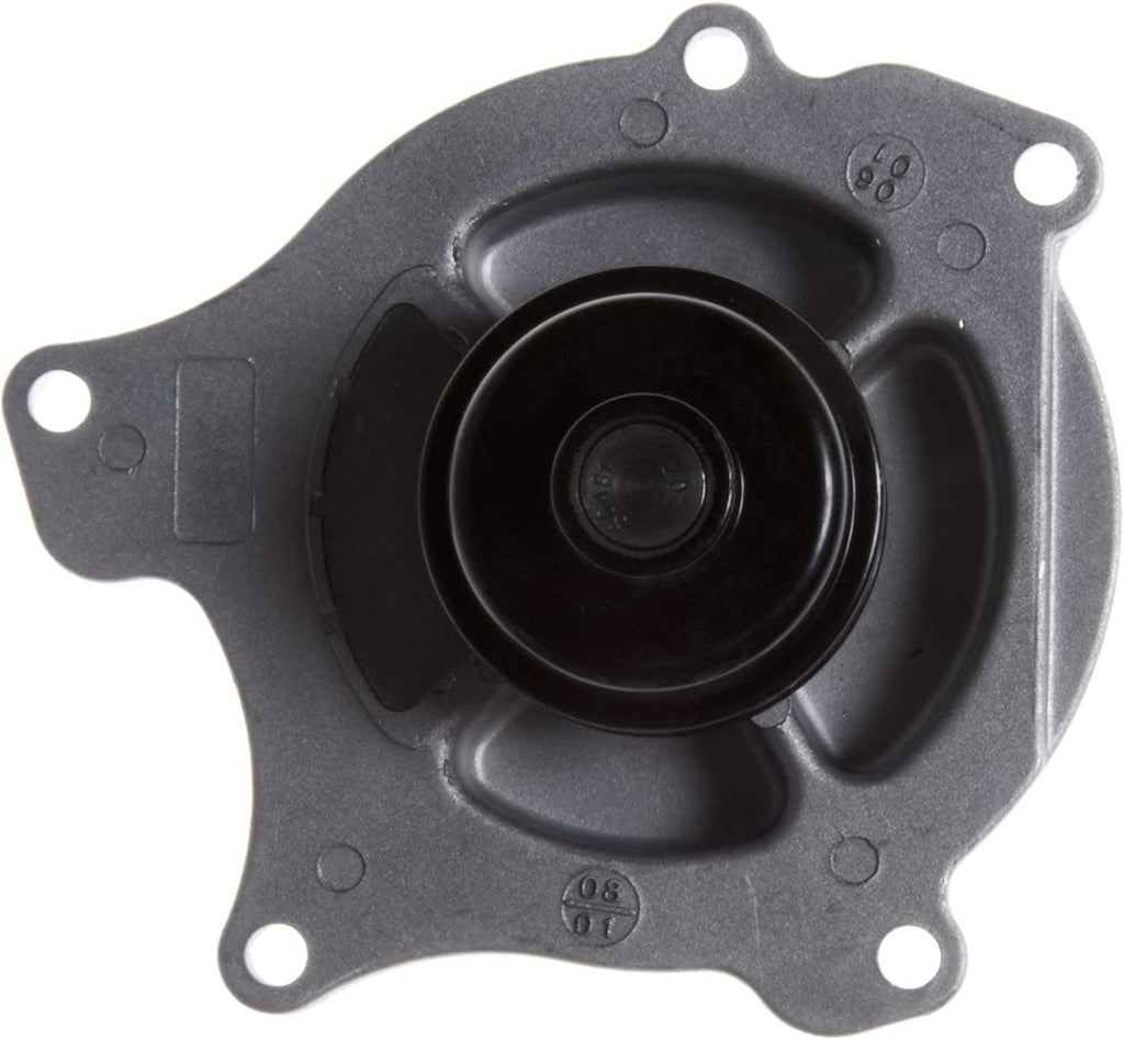 42583 Premium Engine Water Pump