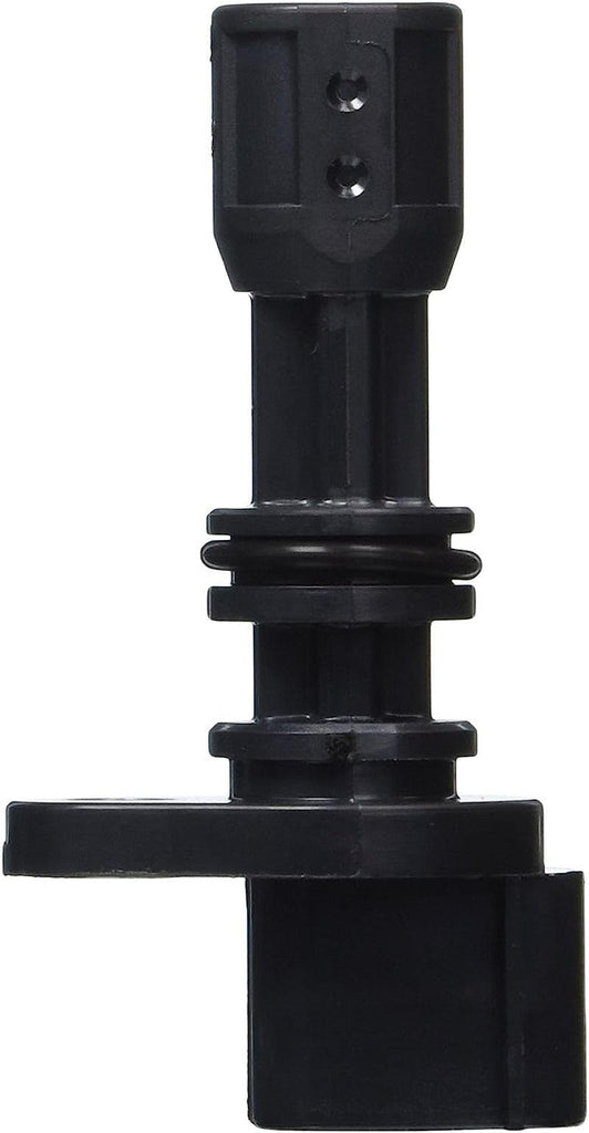 PC405 Crankshaft Sensor