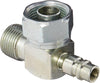 14720 R134A Service Valve Compressor Air Conditioning Fitting