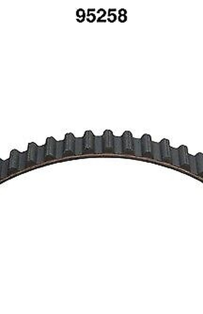 Dayco Engine Timing Belt for Contour, Mystique 95258