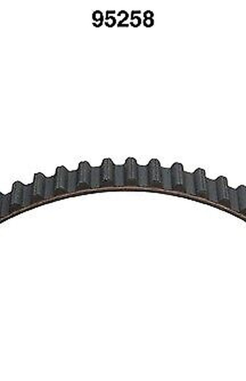 Dayco Engine Timing Belt for Contour, Mystique 95258