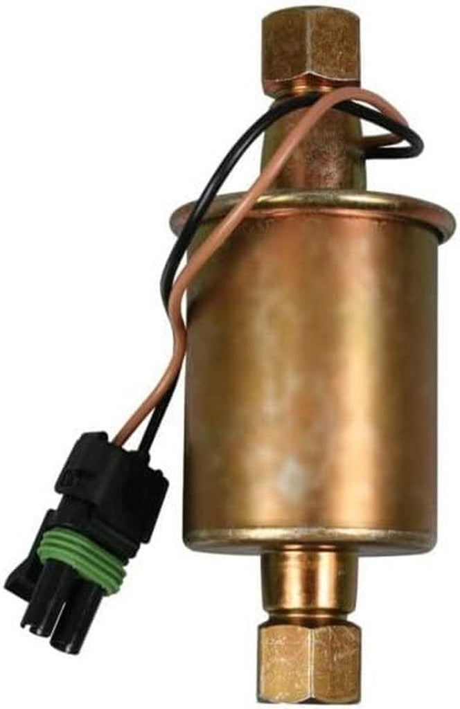 AC Delco AC Delco EP1000 ACEP1000