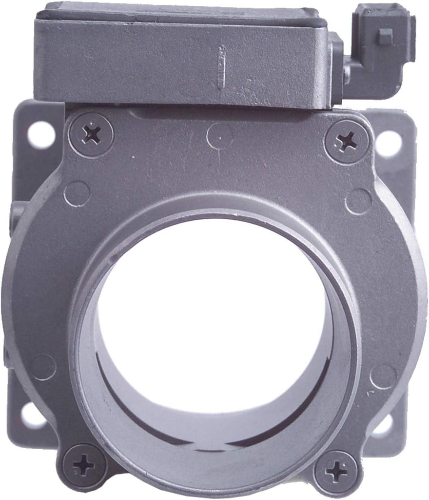 Cardone 74-10062 Remanufactured Mass Airflow Sensor (MAFS) (Renewed)