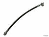 ATE Brake Hydraulic Hose for Volvo 331197