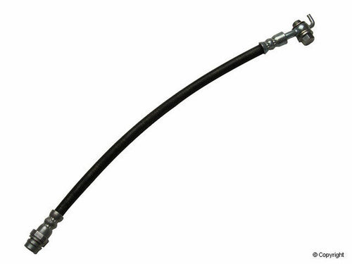 ATE Brake Hydraulic Hose for Volvo 331197