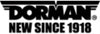 Dorman 447-116 Machine Screw