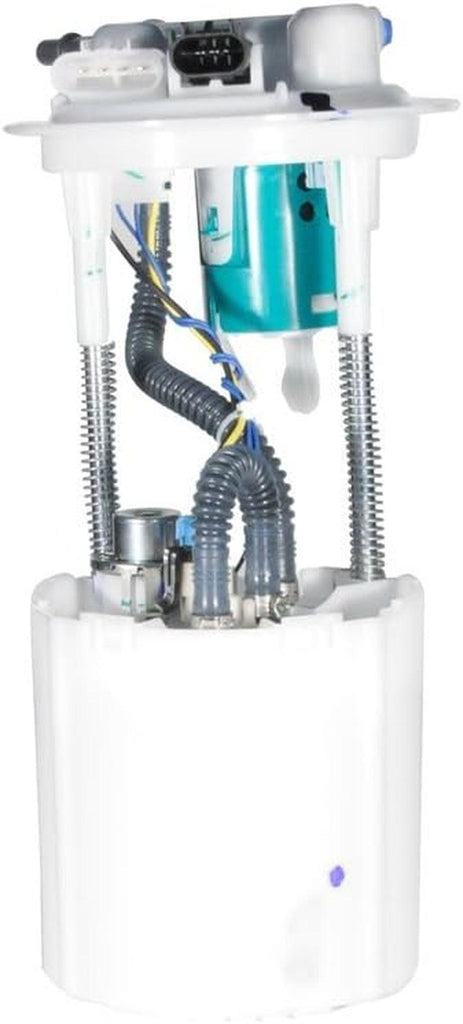 AC Delco M100133 MODULE KIT-F/TNK