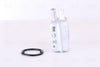 Engine Oil Cooler for Golf, A4, A4 Quattro, Beetle, Jetta, Tt+More 90606