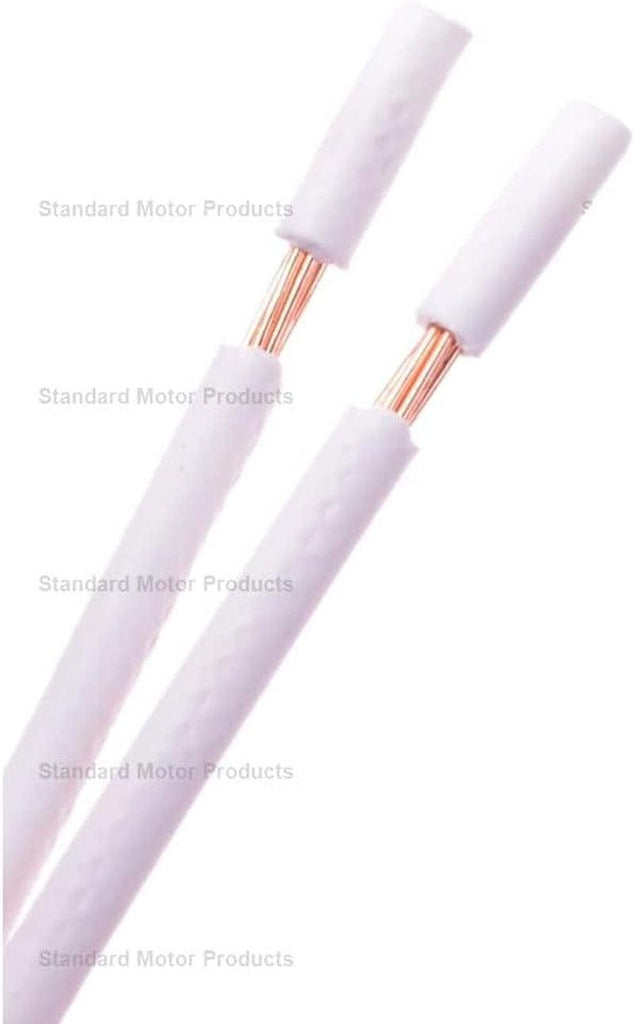 Standard Ignition - HP4347 -  HP4347 ABS Wheel Speed Sensor Connector