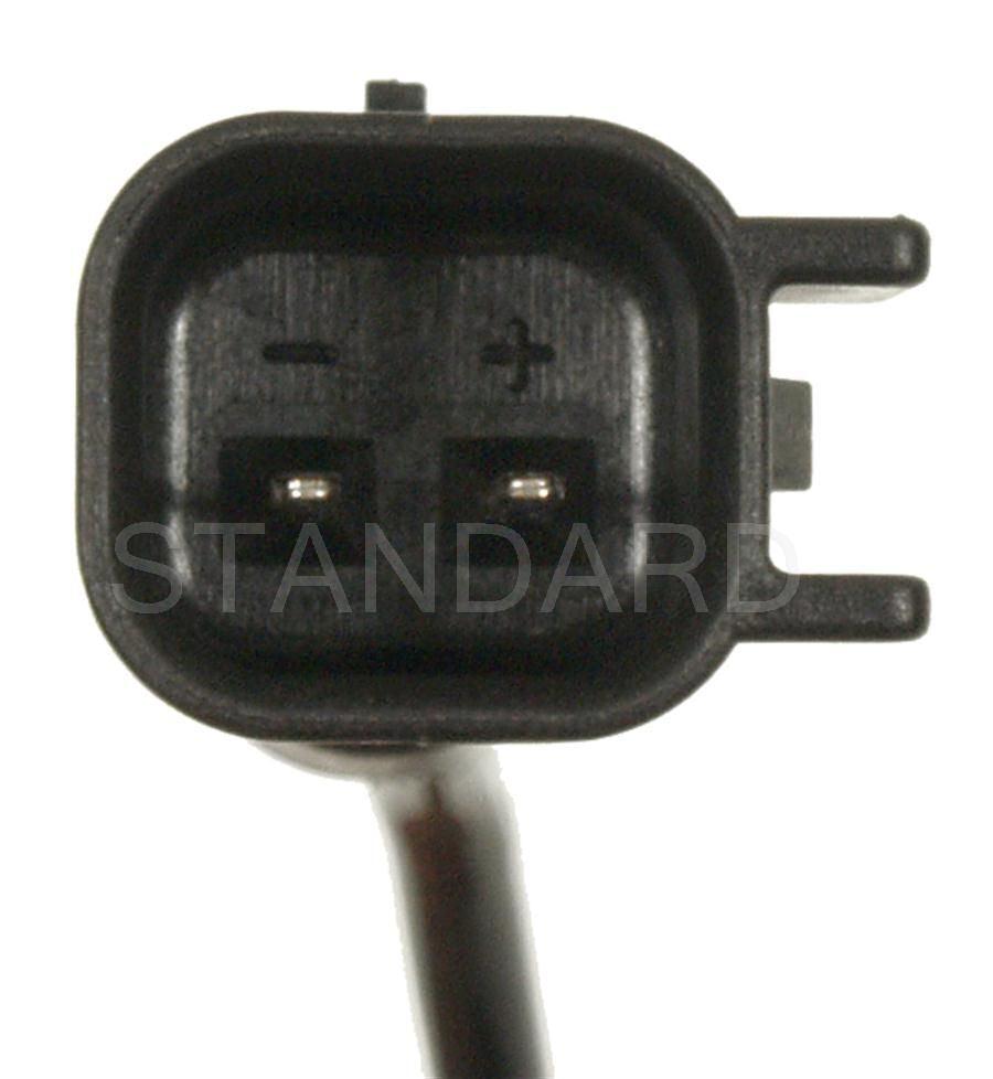 Standard Ignition ABS Wheel Speed Sensor for 10-15 Camaro ALS1955