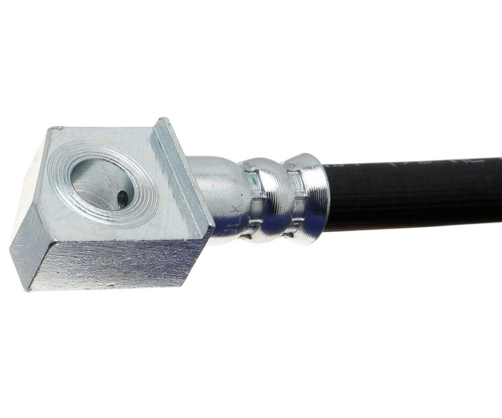 Raybestos Brake Hydraulic Hose for 10-11 F-150 BH383543