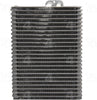 44003 A/C Evaporator Core Body
