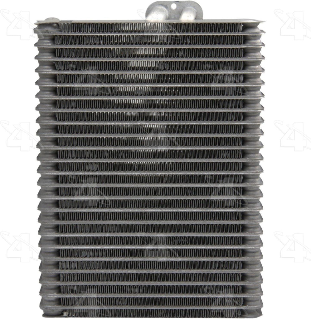 44003 A/C Evaporator Core Body