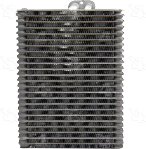 44003 A/C Evaporator Core Body