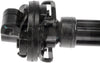 Dorman Steering Shaft for Ford 425-399