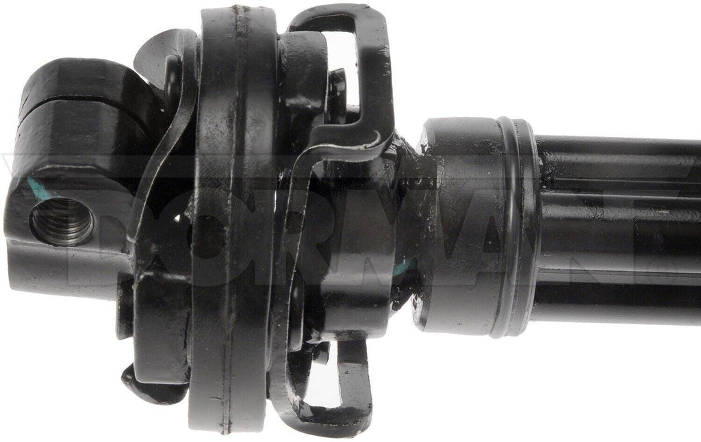 Dorman Steering Shaft for Ford 425-399