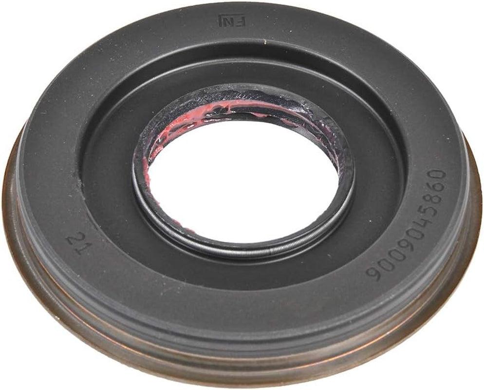 GM Genuine Parts 15864791 Differential Drive Pinion Gear Seal