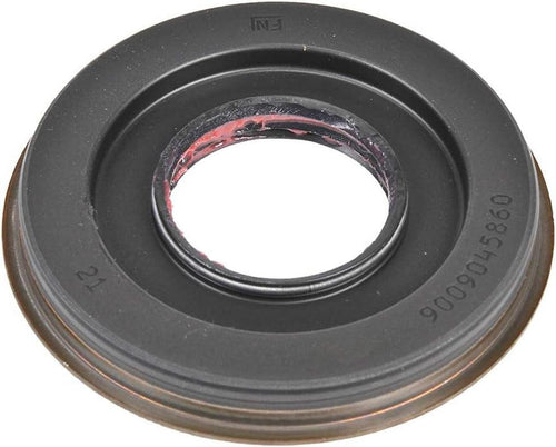 GM Genuine Parts 15864791 Differential Drive Pinion Gear Seal