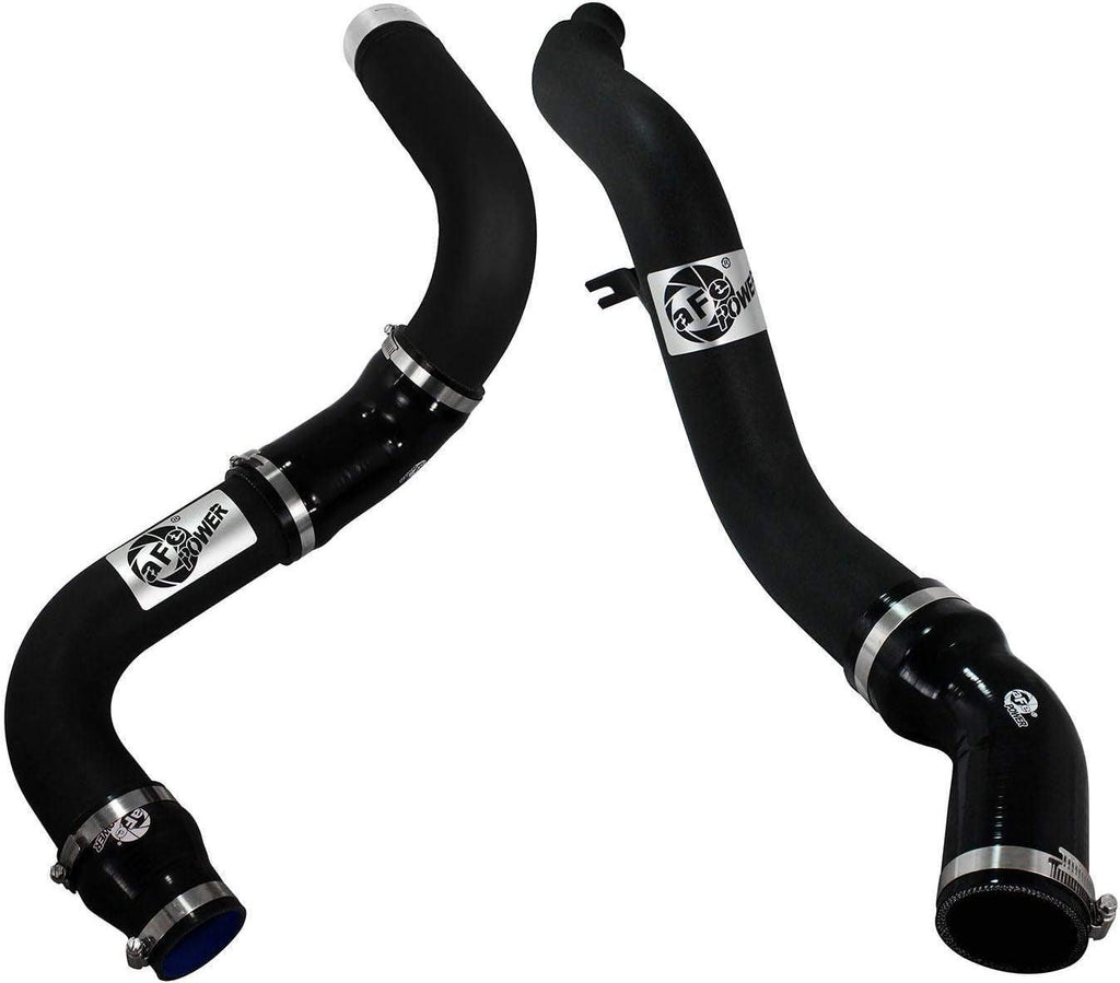 46-20138-B Bladerunner