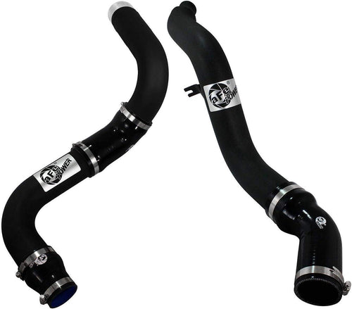 46-20138-B Bladerunner