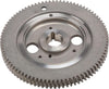 12710214 Camshaft Gear with Gears, Pins, Spring, and Bolt