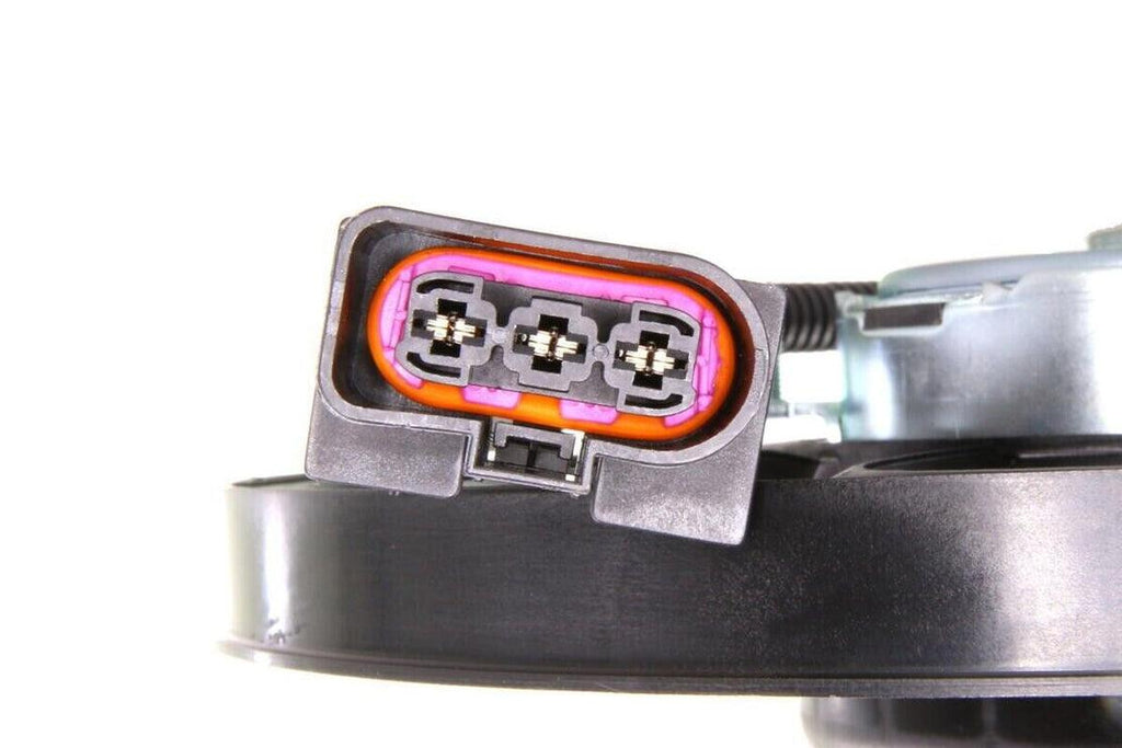 Engine Cooling Fan Motor for TT Quattro, Beetle, Golf, Jetta, TT V15-01-1834-1