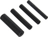 Dorman 47430 Soft Vacuum Tubing Connector