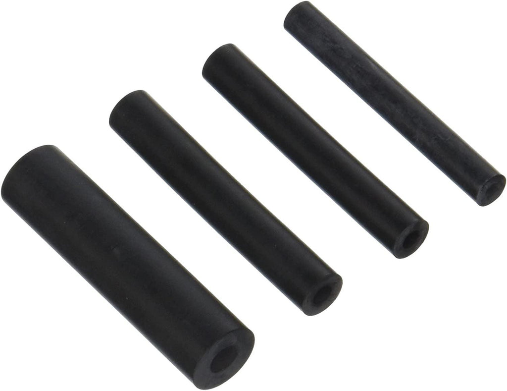 Dorman 47430 Soft Vacuum Tubing Connector