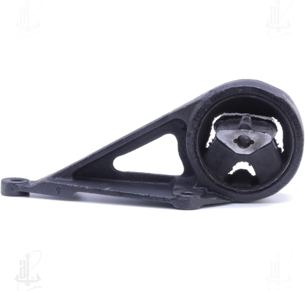 2988 Transmission Mount