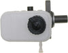 MC391068 Professional Grade Brake Master Cylinder