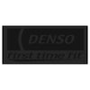 Denso 671-4313 Ignition Wire