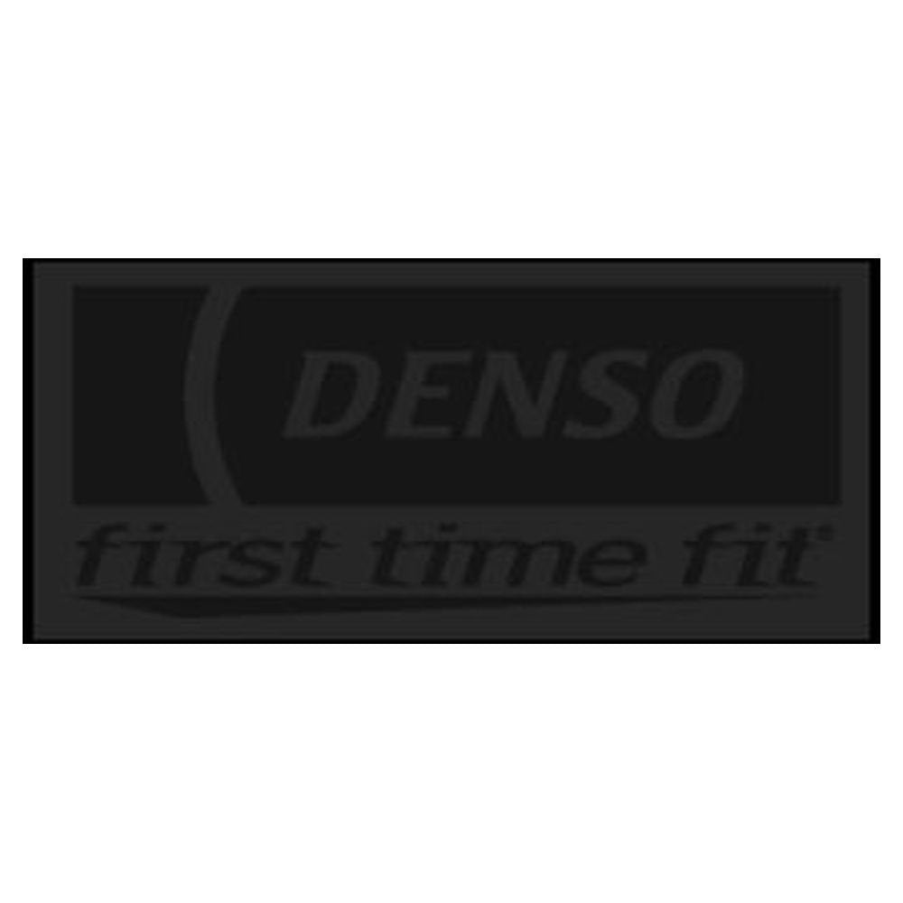 Denso 671-4313 Ignition Wire